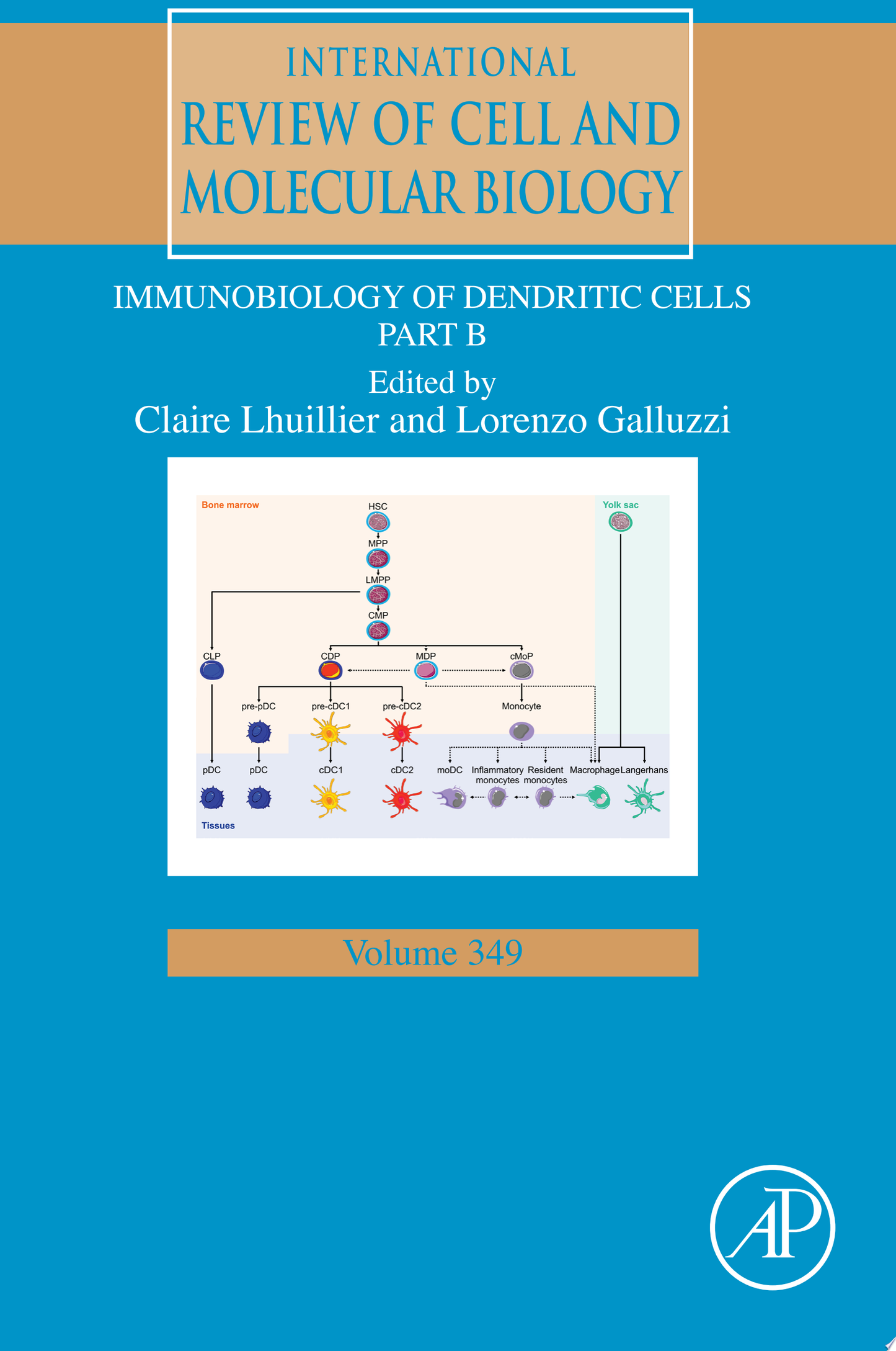 Biopolymer-Based Nanomaterials in Drug Delivery and Biomedical Applications