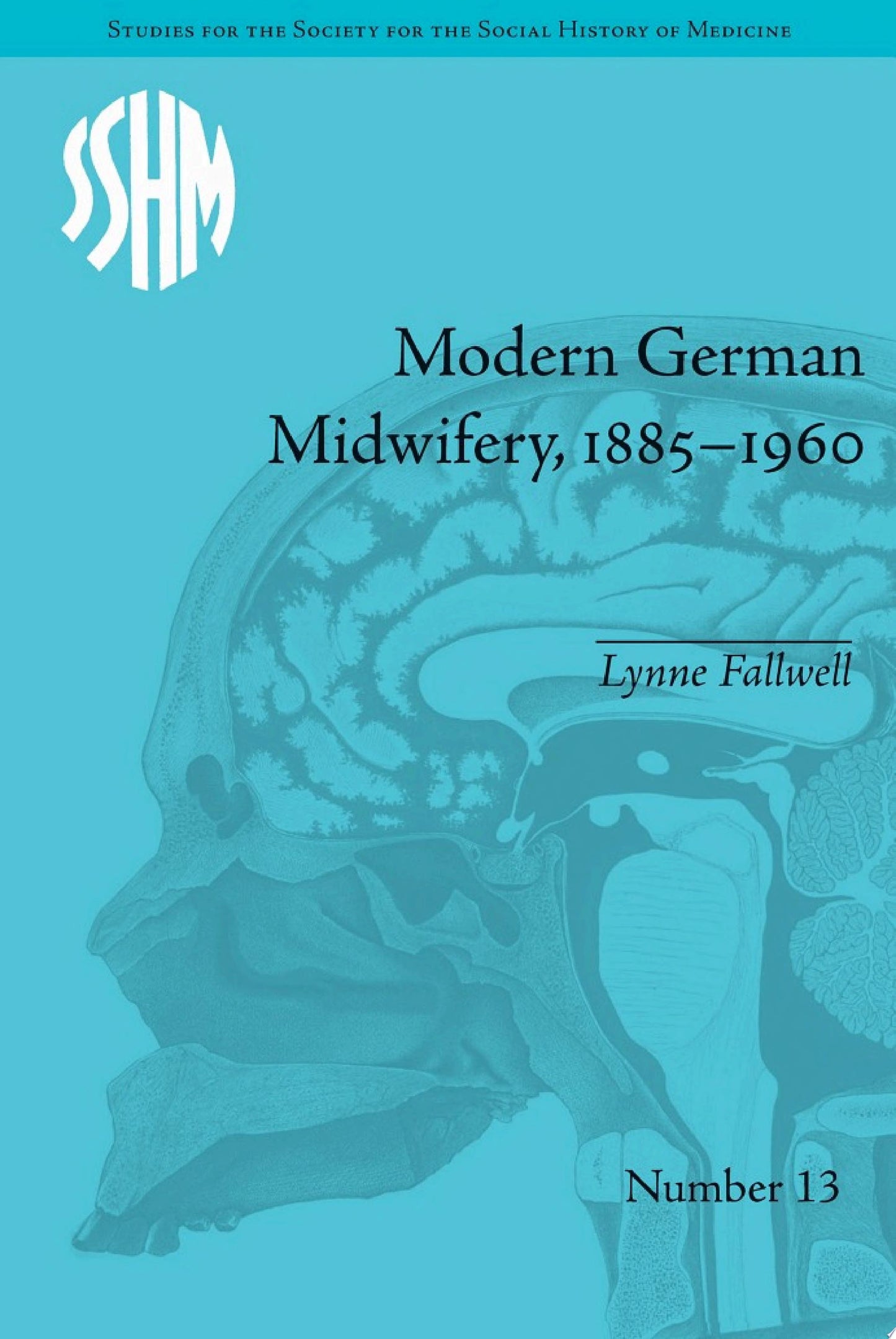 Midwifery