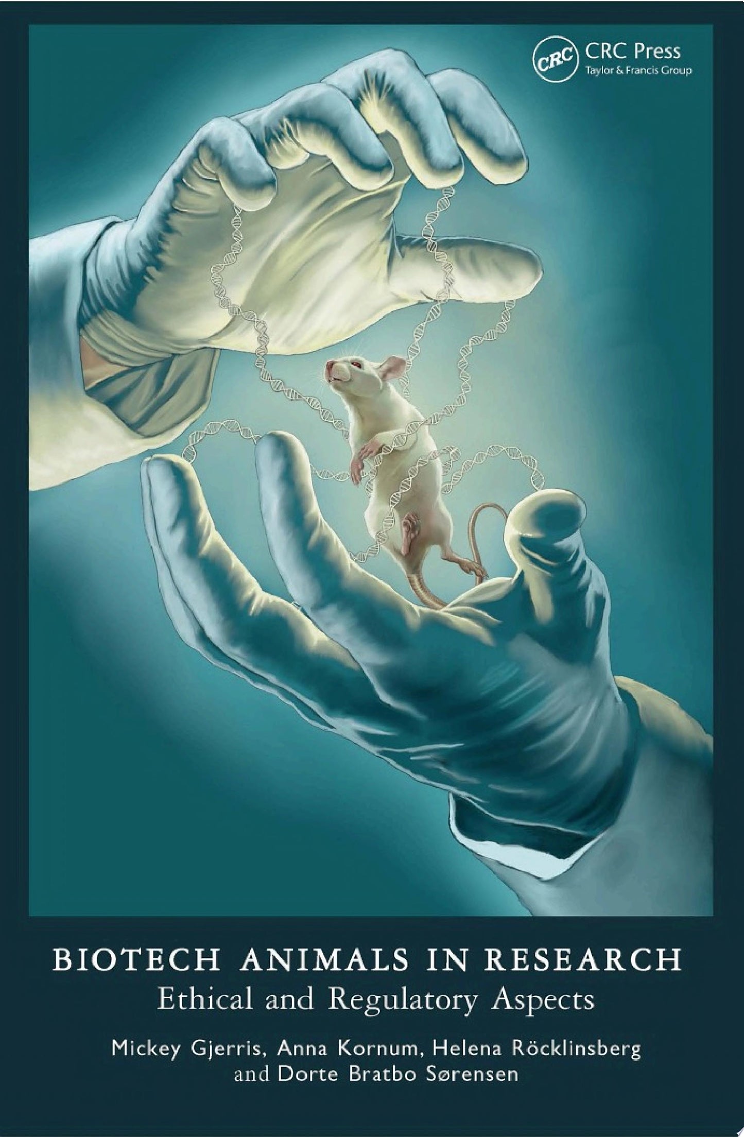 Discovering Anatomy