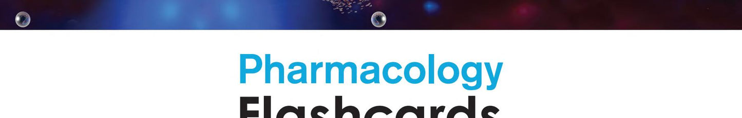 Gene Therapy for Viral Infections