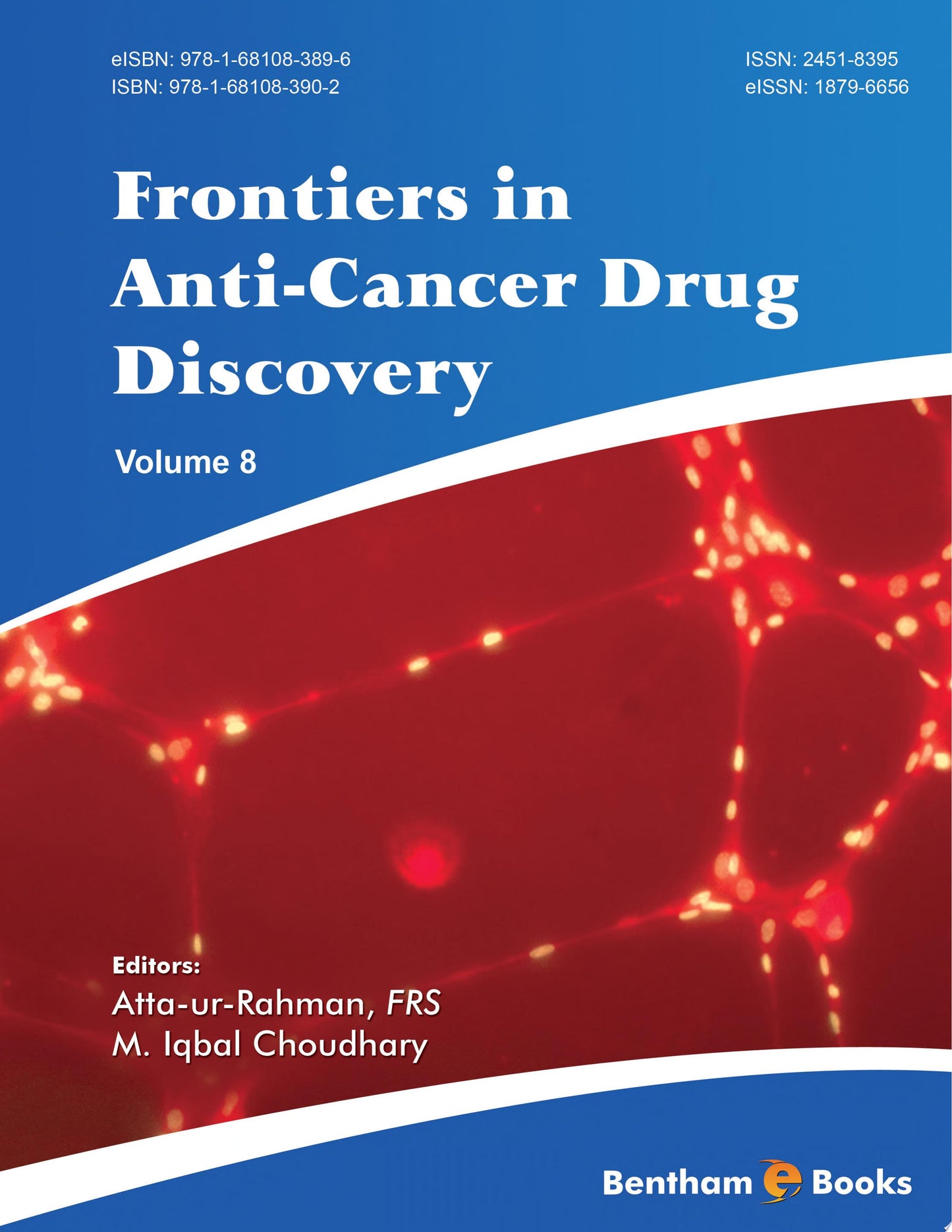 Molecular Evolutionary Models in Drug Discovery