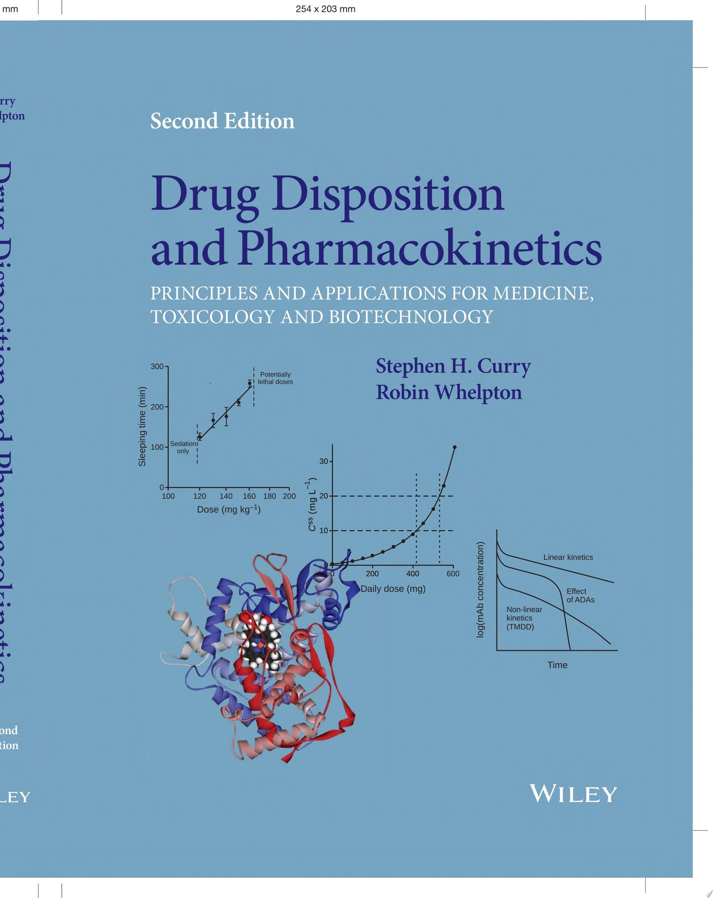 Pharmacy Calculations, 6th Edition
