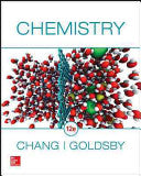 General Chemistry, 12th Edition