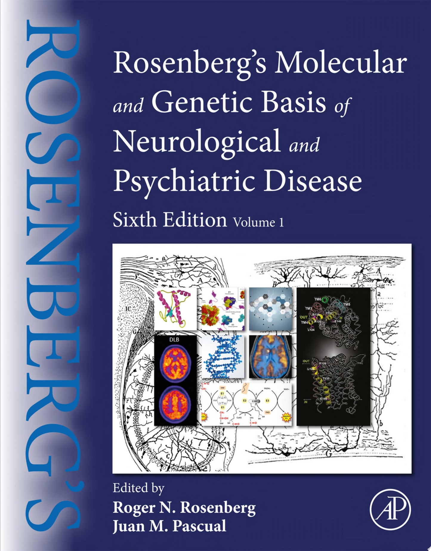 Essentials of Nutrition and Biochemistry for Basic BSc Nursing