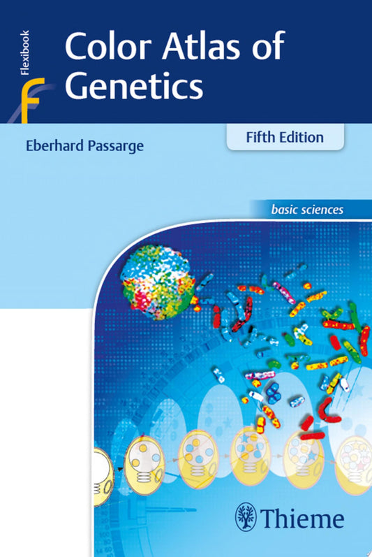 BRS Cell Biology and Histology , 8th Edition