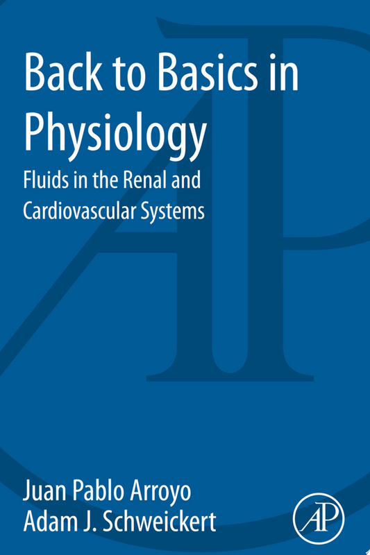 Back to Basics in Physiology: O2 and CO2 in the Respiratory and Cardiovascular Systems