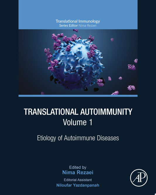 Textbook of Diagnostic Microbiology, 4e
