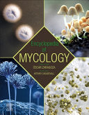 Pocket Guide to Clinical Microbiology, 4th Edition