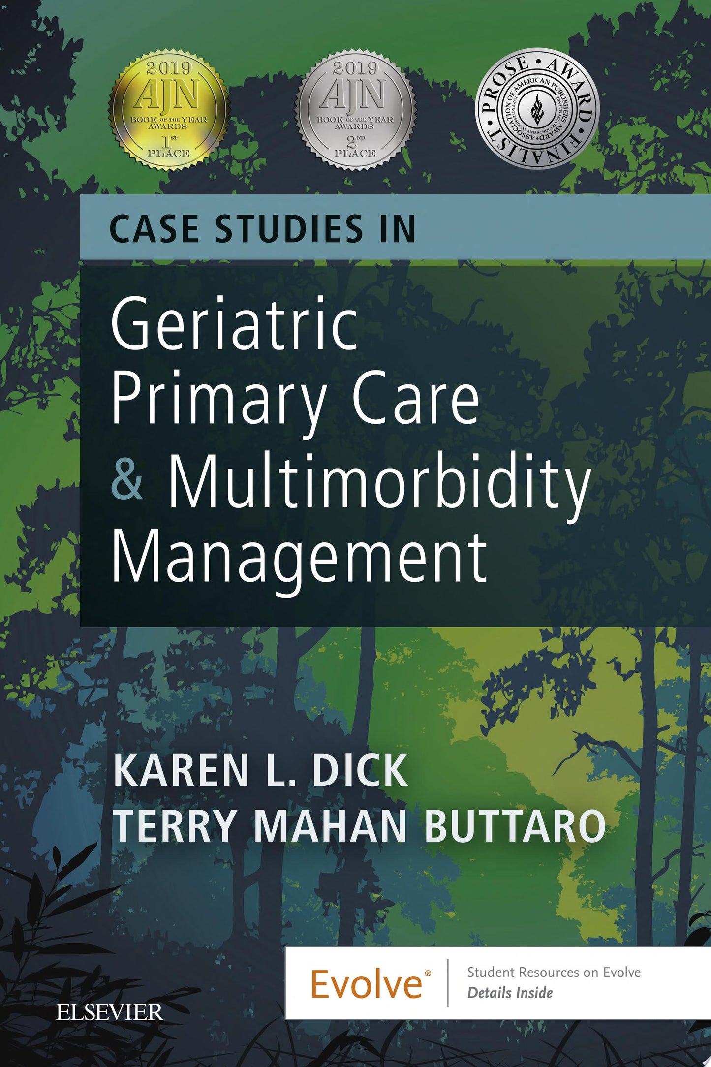 Epigenetics in Psychiatry