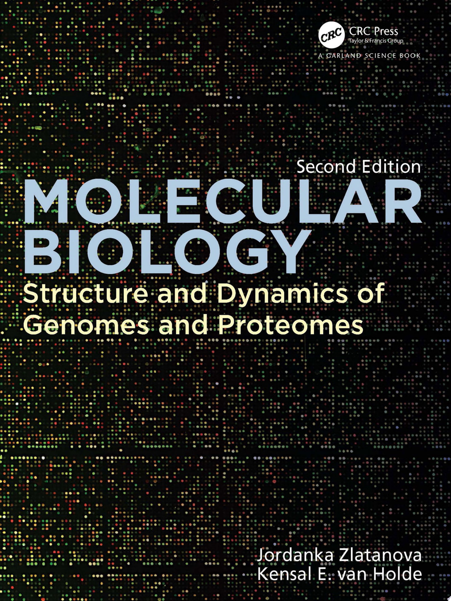 Cancer: Principles & Practice of Oncology: Primer of the Molecular Biology of Cancer