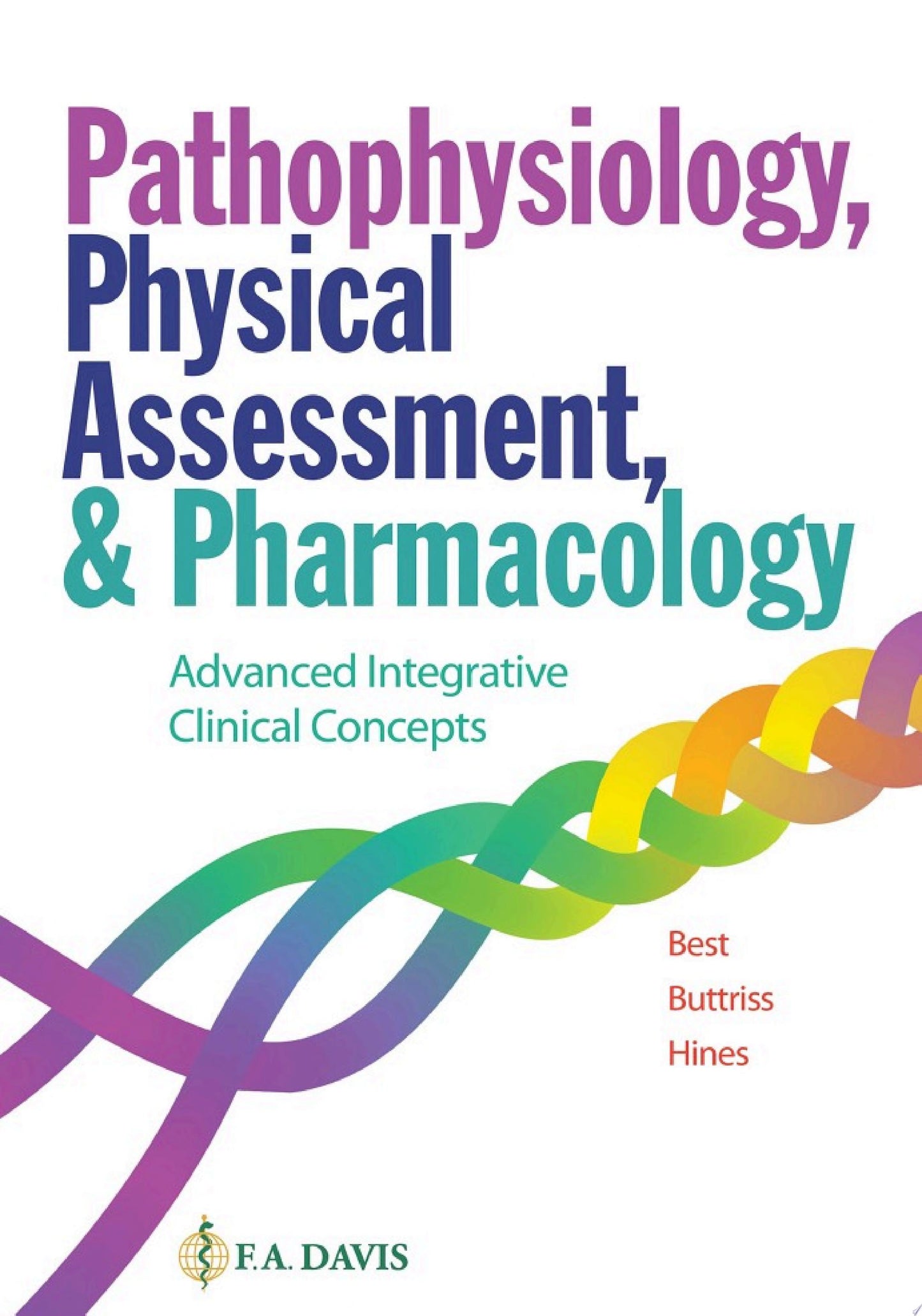 Drugs, Behavior, and Modern Society, 9th Edition