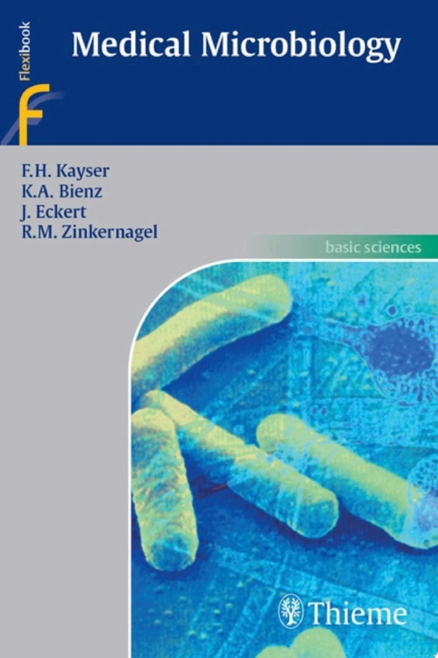 Human Physiology in Extreme Environments