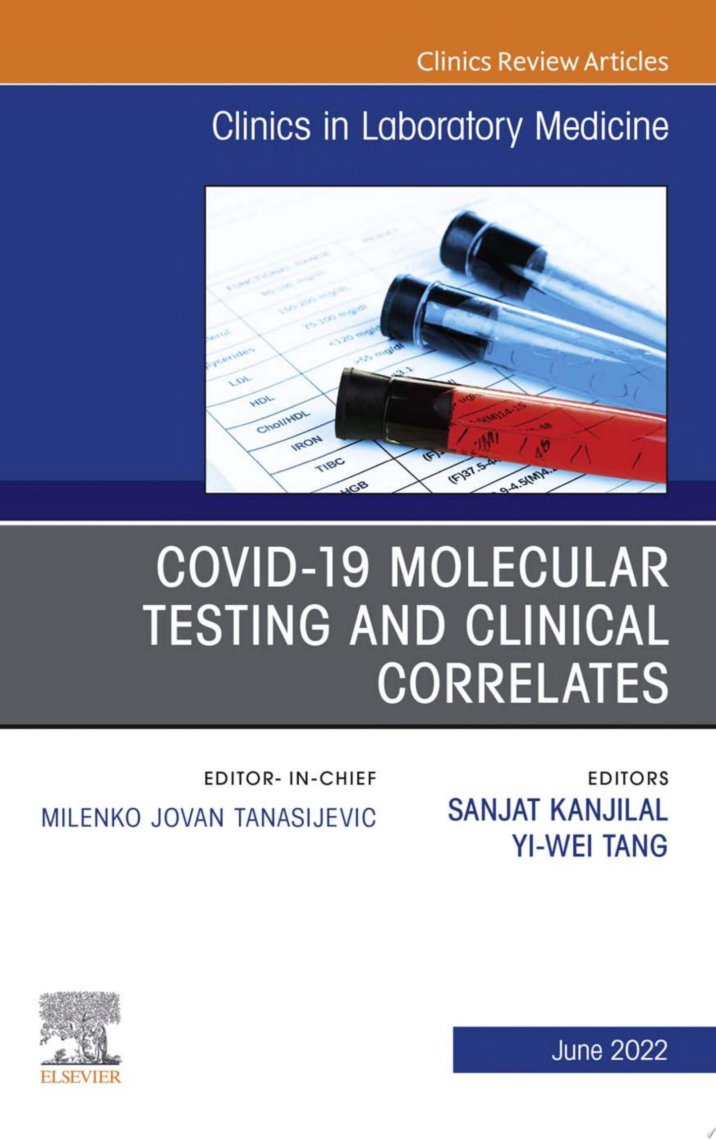 Molecular Biochemistry of Human Disease