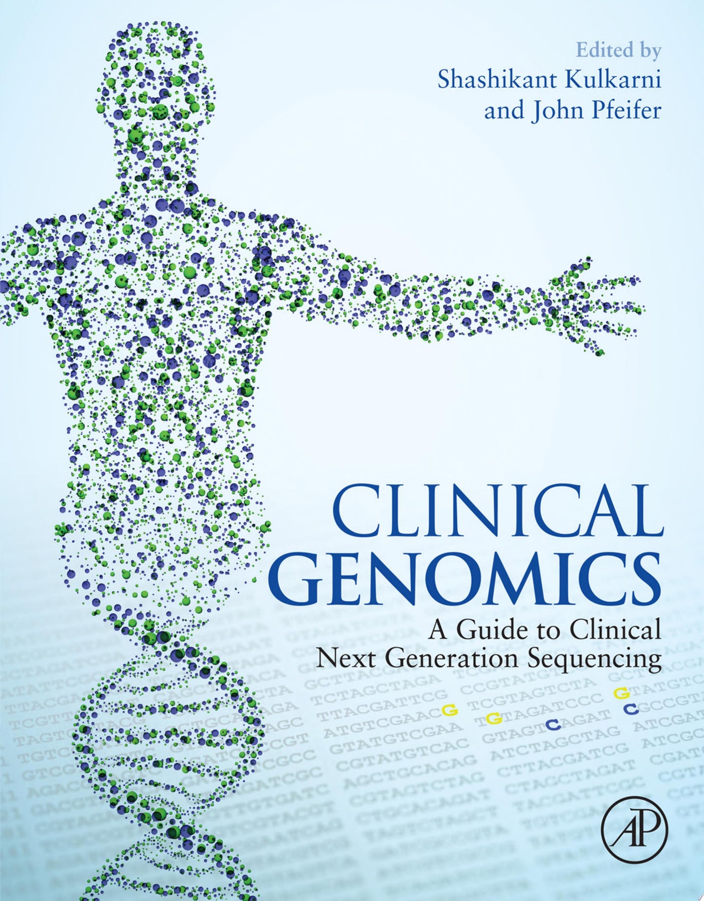 Clinical Genomics: Practical Considerations for Adult Patient Care
