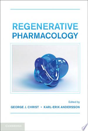 Hematopathology Pearls, 2nd Edition