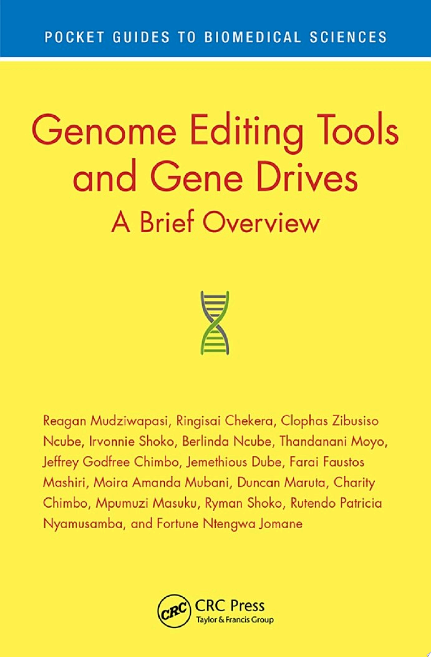 Antibodies Applications and New Development