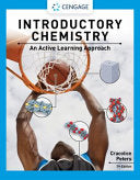 Introductory Chemistry: An Active Learning Approach, 7th Edition