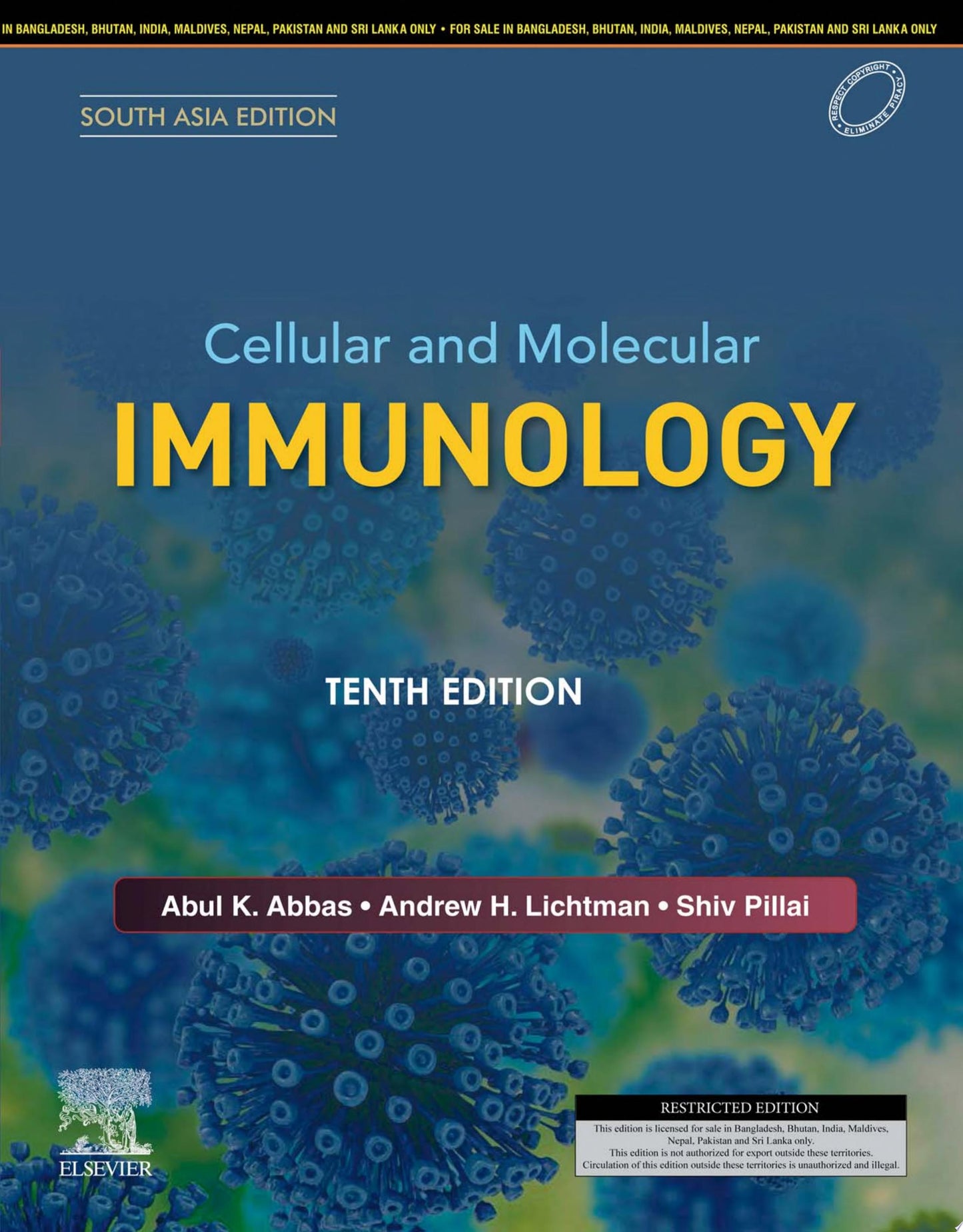 Greenfield’s Neuropathology, Ninth Edition – Two Volume Set