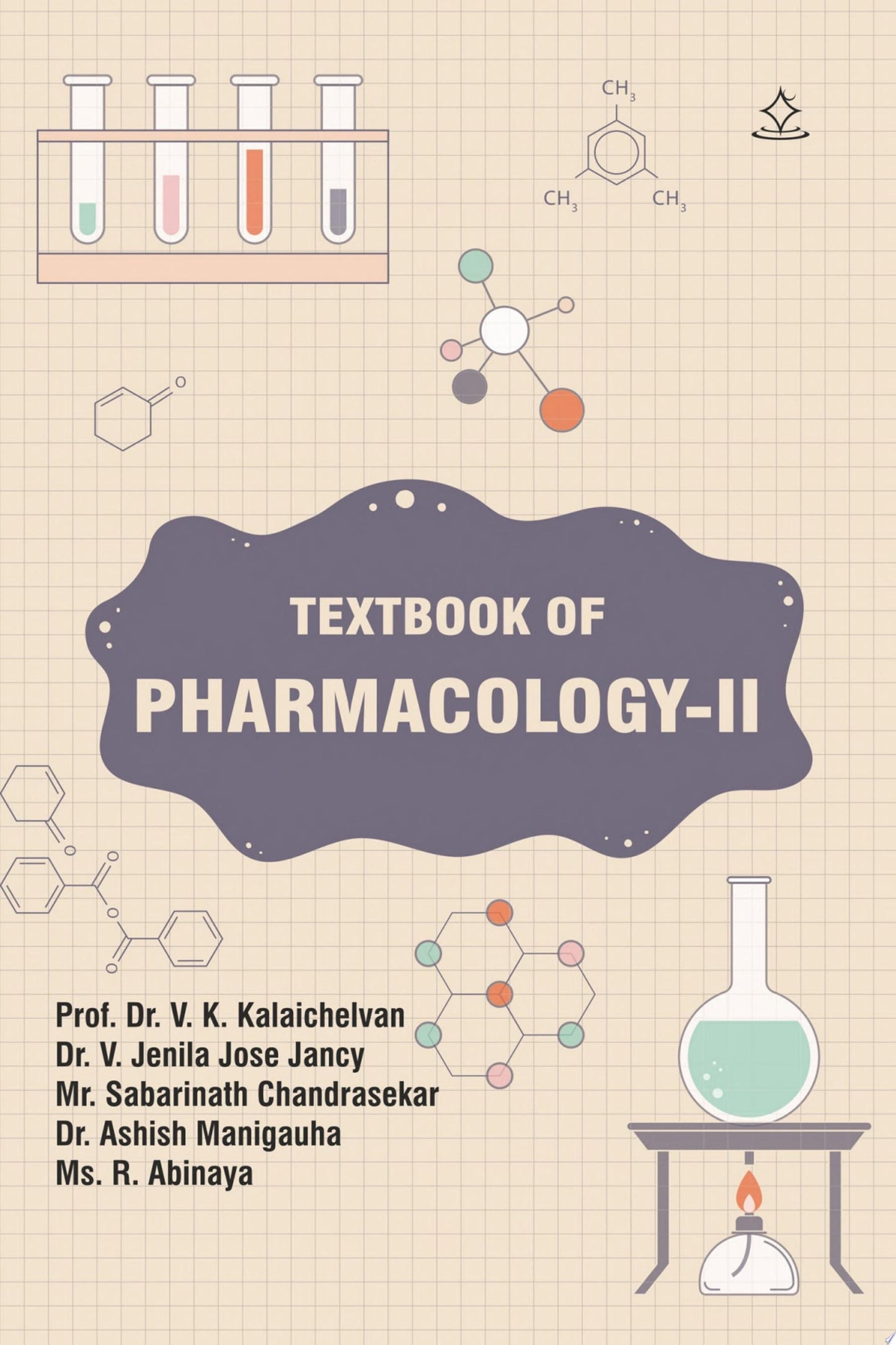 Litt’s Drug Eruption & Reaction Manual, 29th Edition