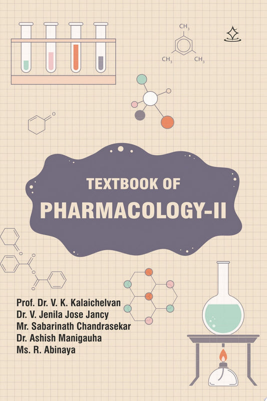 Litt’s Drug Eruption & Reaction Manual, 29th Edition