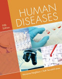 Human Diseases, 5th Edition