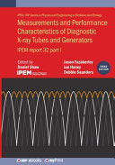 Gastrointestinal and Liver Pathology: A Volume in the Series: Foundations in Diagnostic Pathology, 3rd Edition