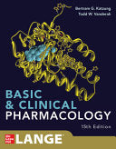 Ethnopharmacological Properties, Biological Activity and Phytochemical Attributes of Medicinal Plants, Volume 3