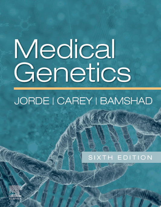 Manual of Indian Mangroves