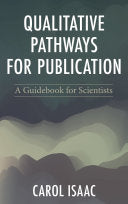 Qualitative Pathways for Publication