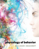 Physiology of Behavior