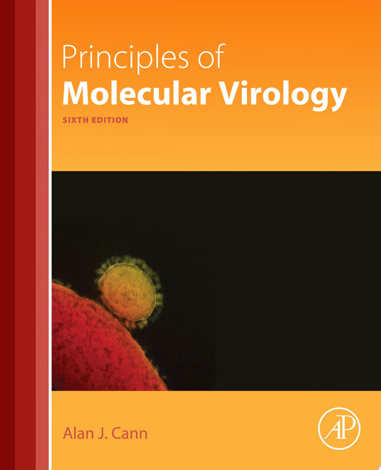 Invasomes as Drug Nanocarriers for Innovative Pharmaceutical Dosage Forms