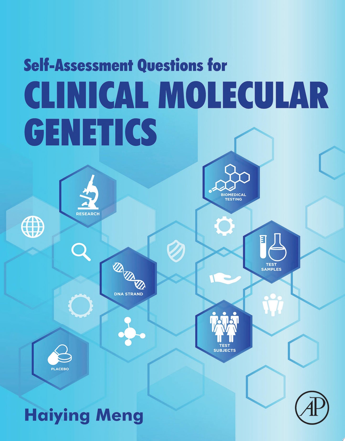 Nanomedicine in Cancer