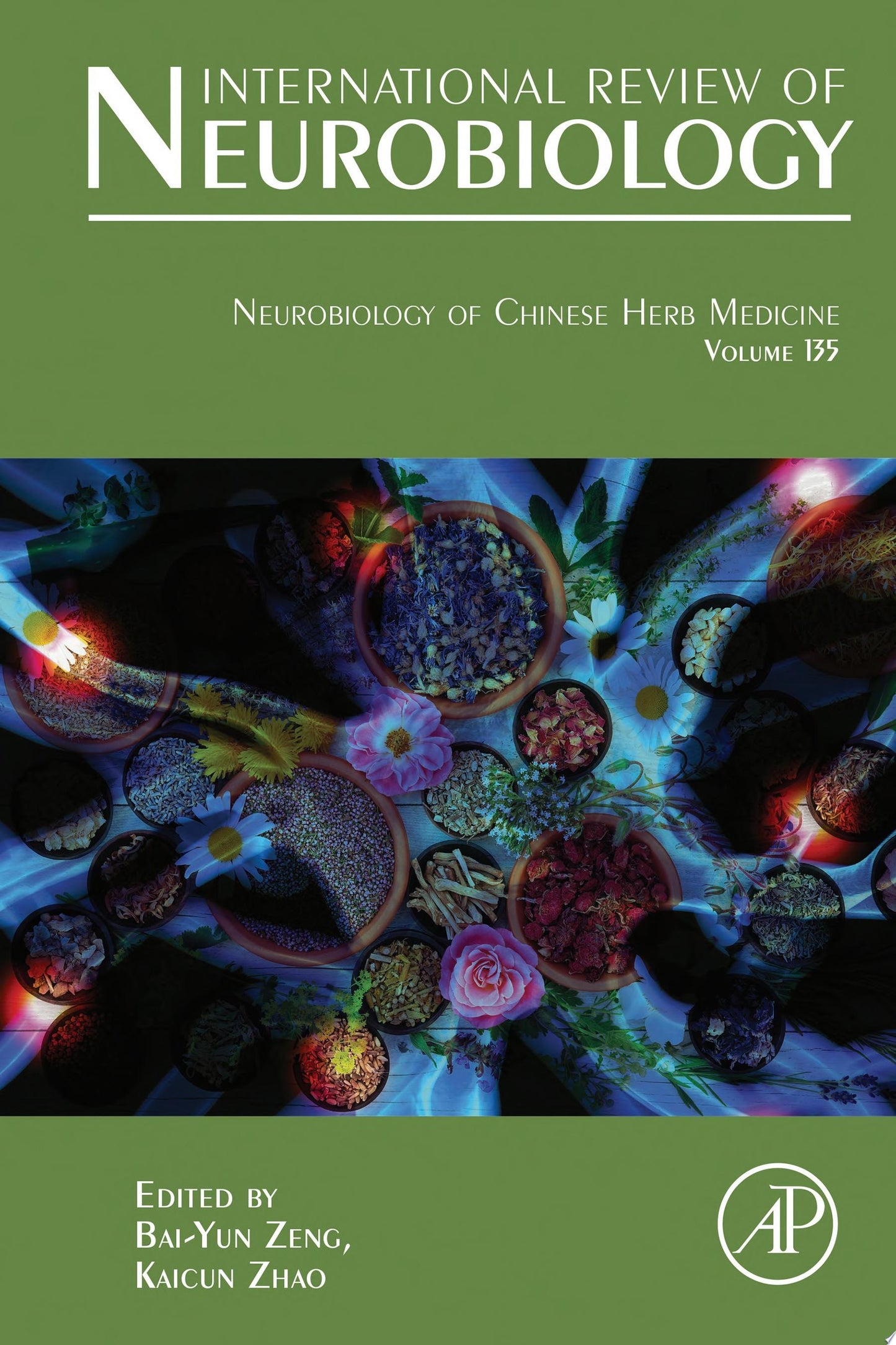 Atlas of Placental Pathology