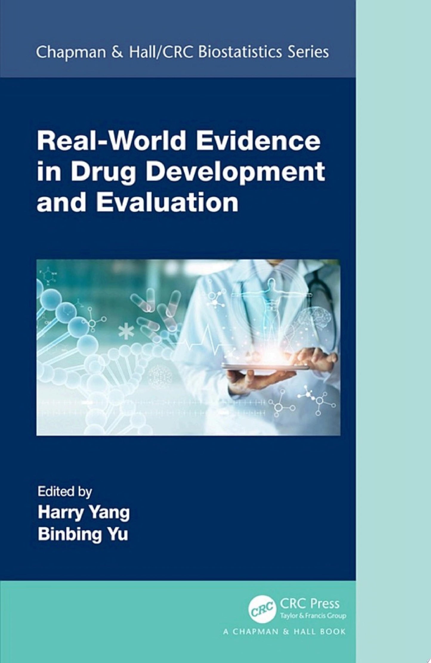 Biomedical Research, Medicine, and Disease