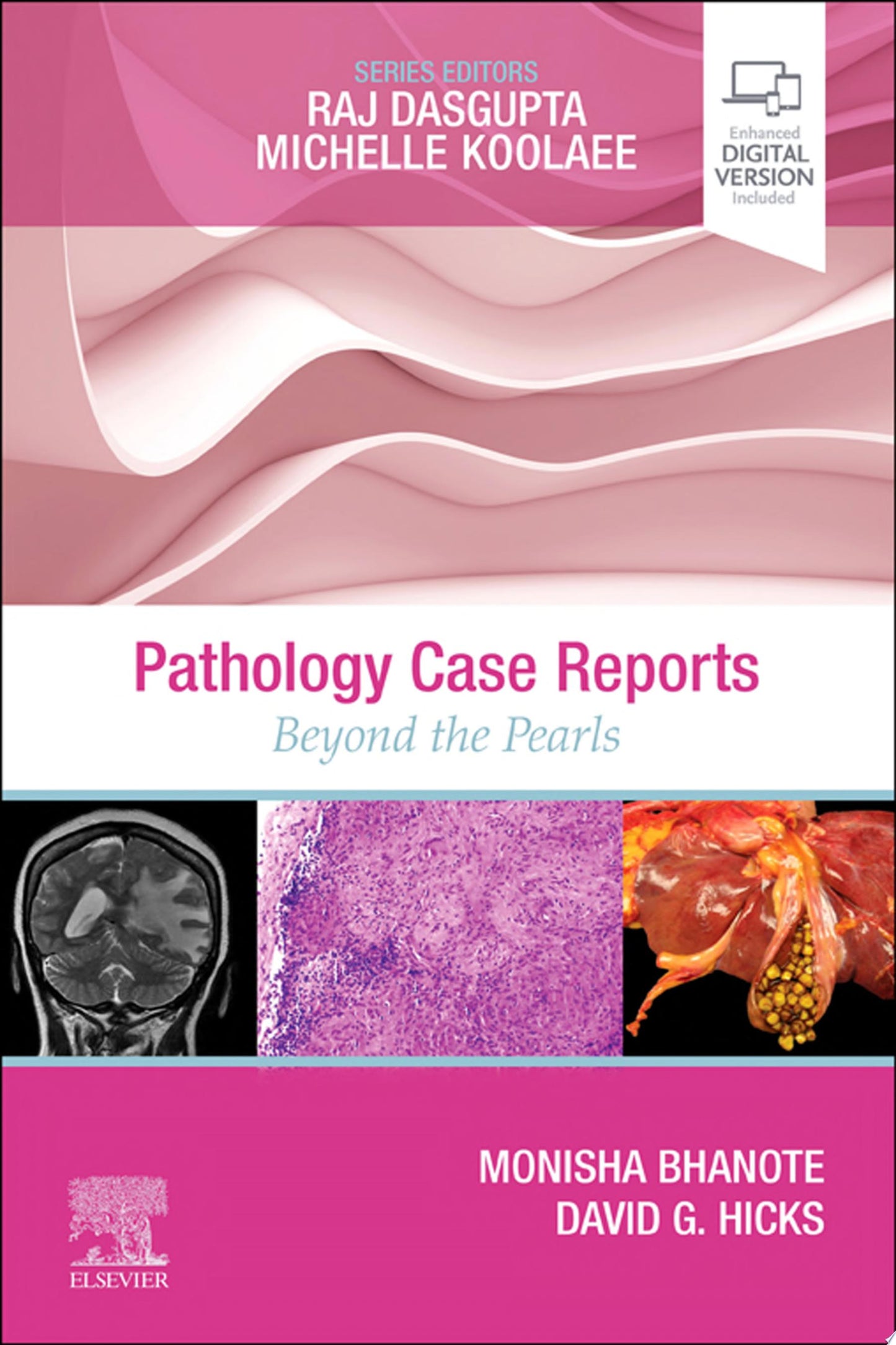 Clinical Pathophysiology Volume 1: A USMLE® and COMLEX® Guide