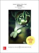 Beta-Blockers: Physiological, Pharmacological and Therapeutic Implications