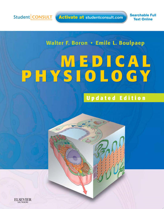 Principles of Human Anatomy, 15th Edition