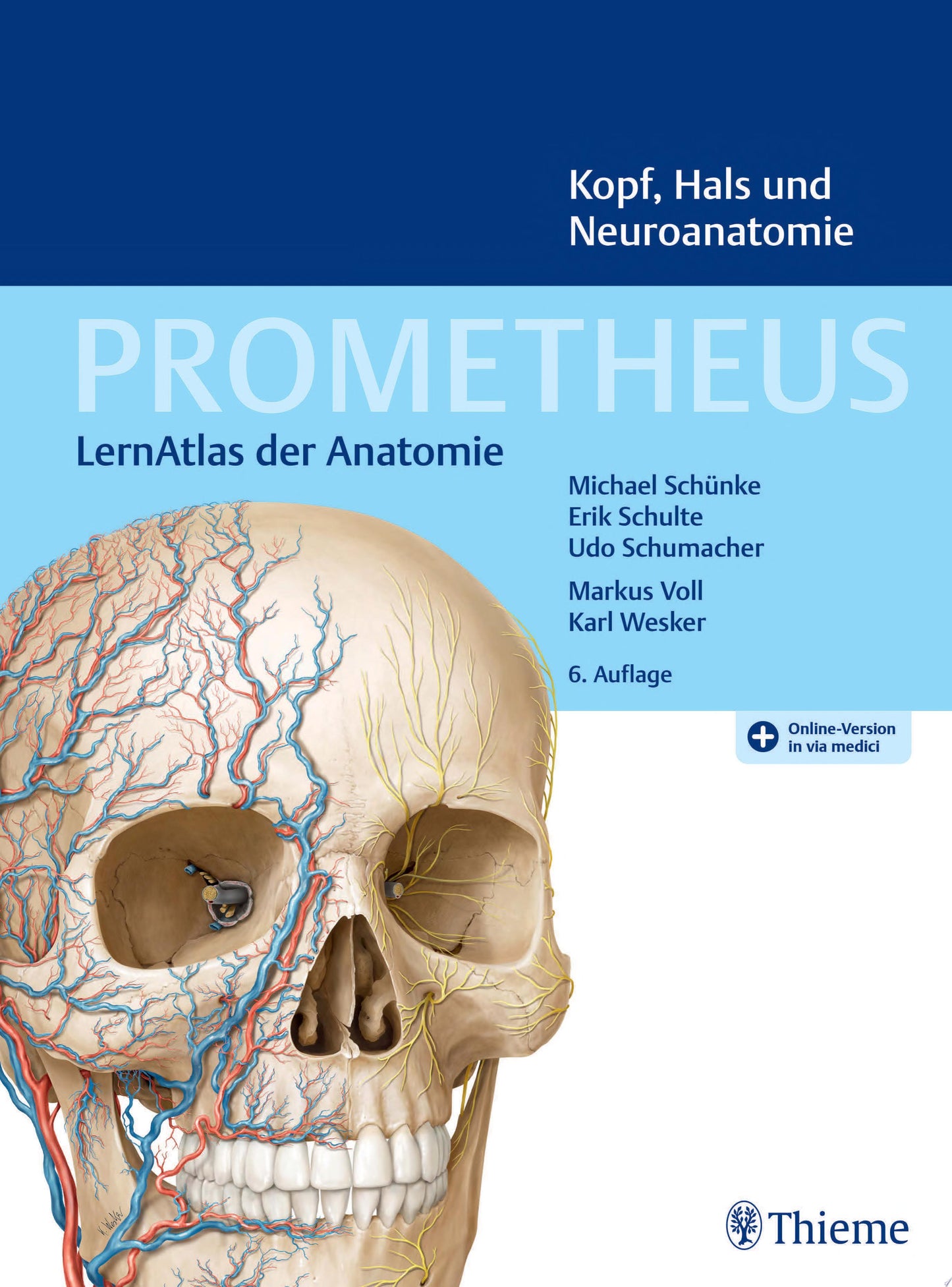 Thieme Test Prep for the USMLE: Pathology Q&A