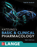 Molecular Pathology, An Issue of Surgical Pathology Clinics