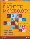 Principles and Practice of Biostatistics