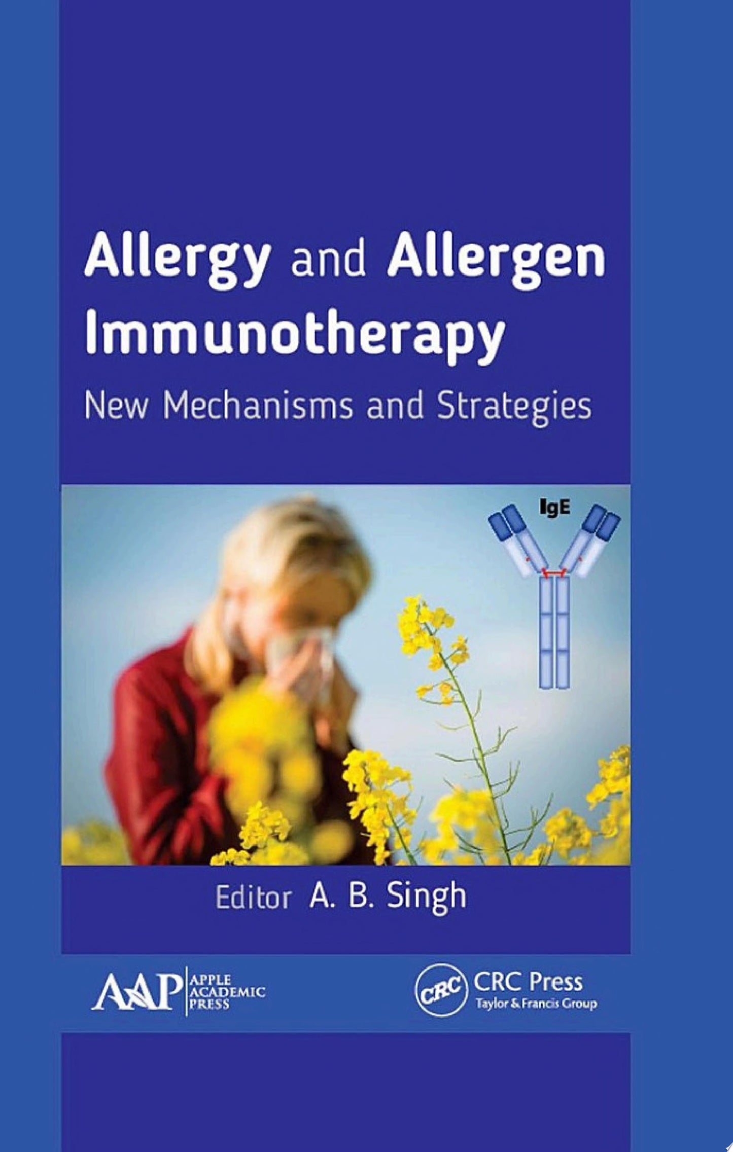 Advances in Flavonoids for Human Health and Prevention of Diseases