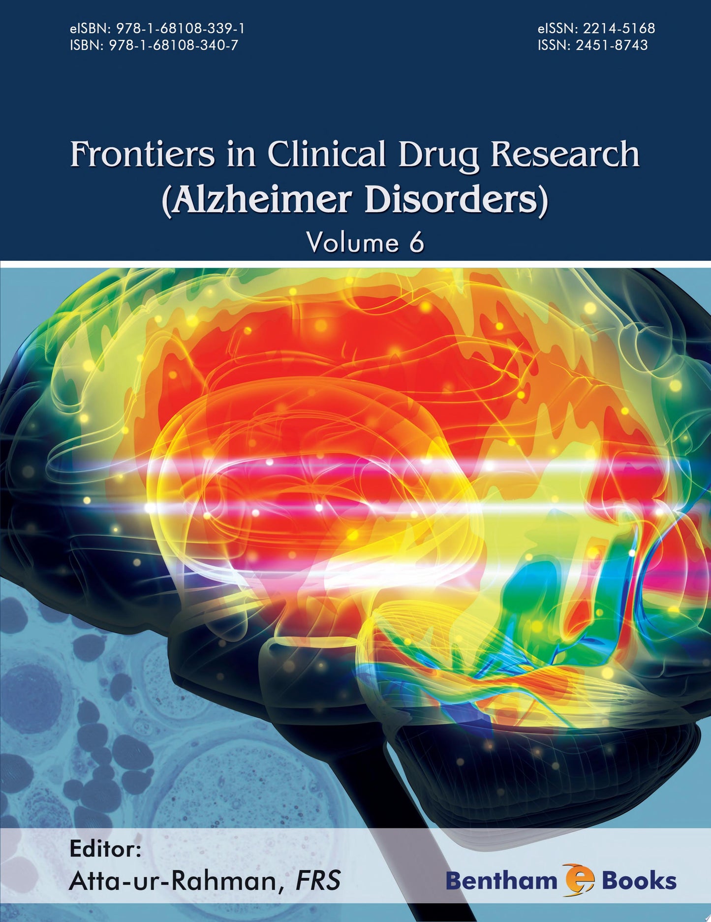 Taxaceae and Cephalotaxaceae: Biodiversity, Chemodiversity, and Pharmacotherapy