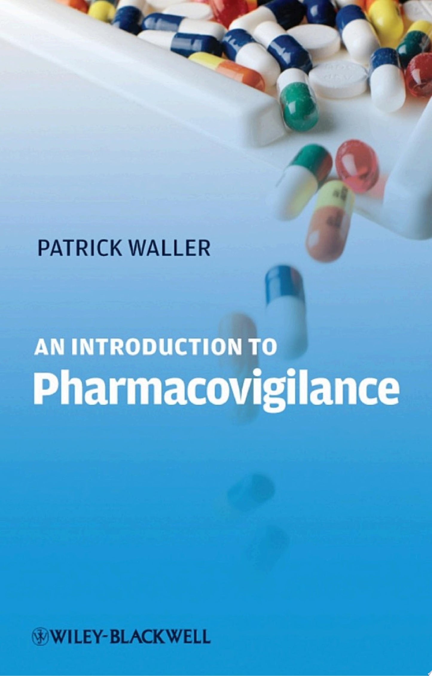 Practical Healthcare Epidemiology