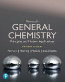 General Chemistry, 12th Edition