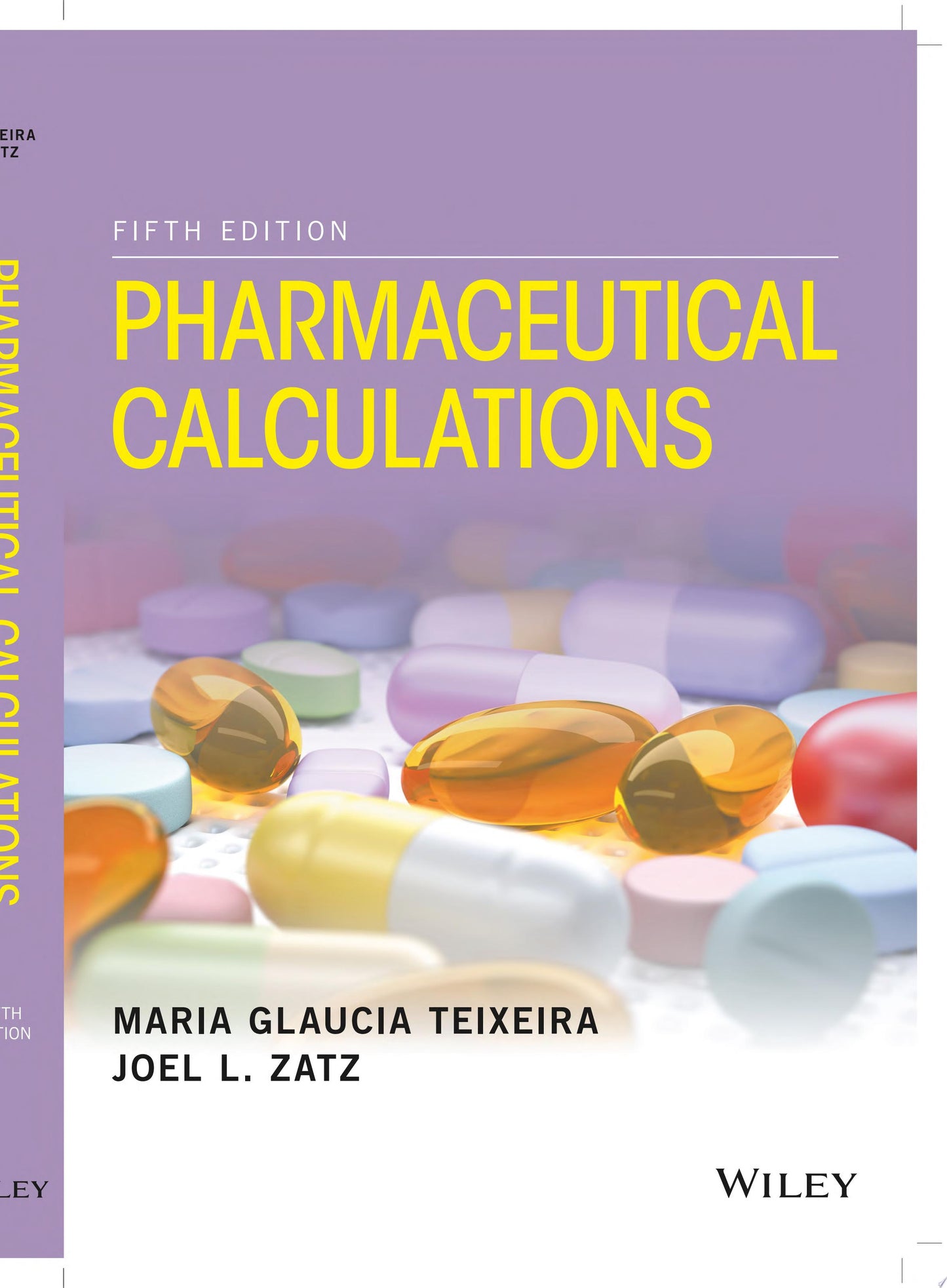 Focus on Pharmacology