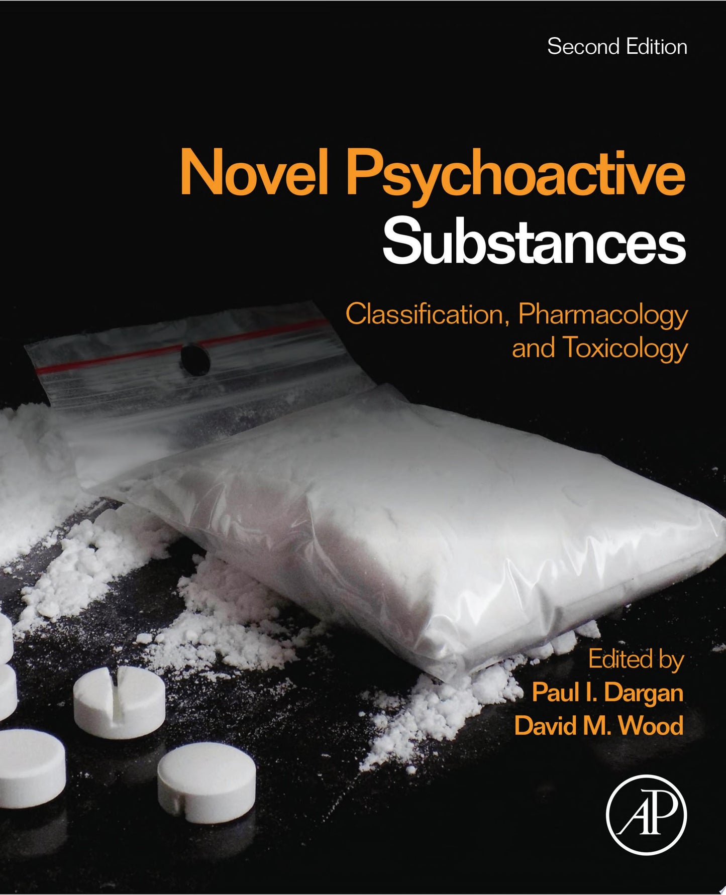 Essentials of Pharmacoeconomics