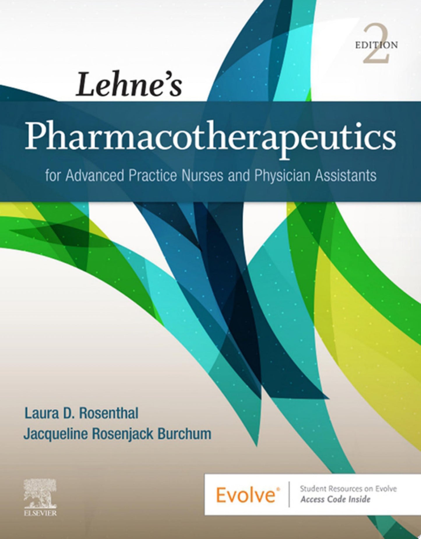 Smart Computational Intelligence in Biomedical and Health Informatics