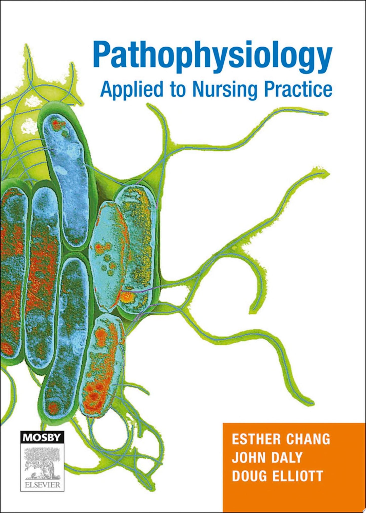 The Viral Network: A Pathography of the H1N1 Influenza Pandemic