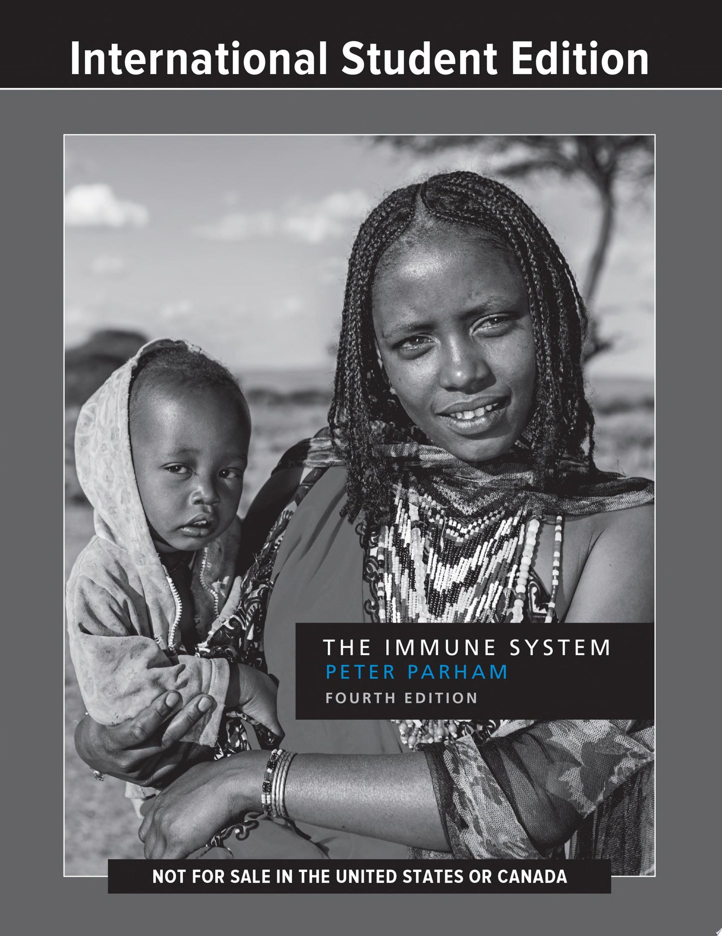 The Immune System, 4th Edition