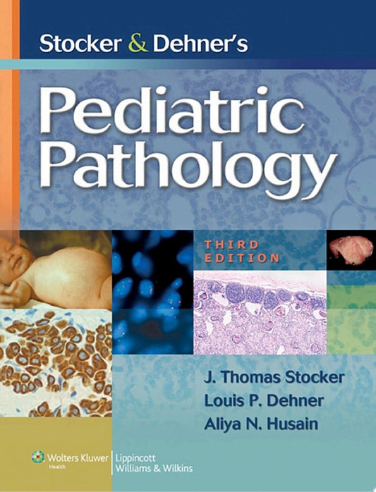 Reproductive Genetics, An Issue of Obstetrics and Gynecology Clinics